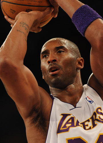 再由恰尔汗 再由恰尔汗