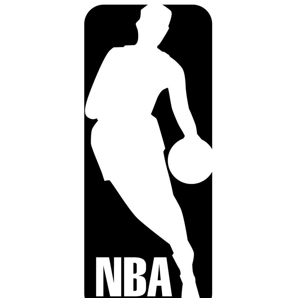 蓝黑军团再 蓝黑军团再